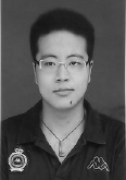 Shuyi Cheng