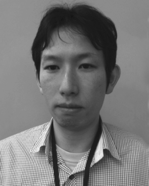 Hiroyuki Yoshimoto