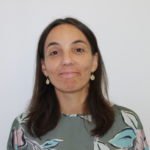 Patricia Abrantes