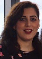 Maryam Alsadat Rad