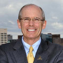 Jeffrey Dean