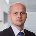 Peter Barath