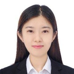 Mengyu Chang