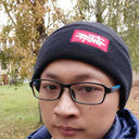 Ming Li