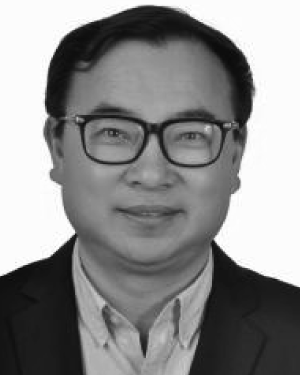 Mingguang Yao