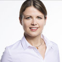 Charlotte Markert