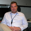 Chad M. Gravelle
