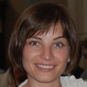 Silvia Schievano