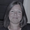 Maud Hirczak