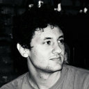 Gustavo Duarte Ferrari