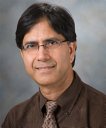 Kapil Mehta