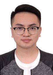 Qiao Tang