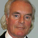Jurgen Forst