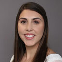 Alison M Lobkovich