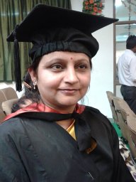 Sardana Vandana