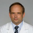 Pavel Koranda