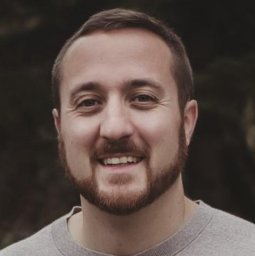 Jay H. Hardy III