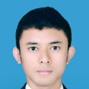 Mukhammad Thoha Zulkarnain