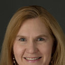 V. Ann Paulins