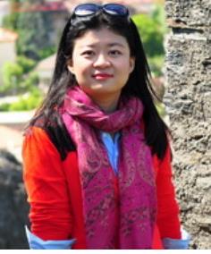 Yun Ding