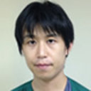 Satoshi Ideno