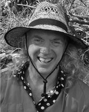 Michael J. Hayes