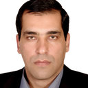 S. A. R. Movahedi Naeini