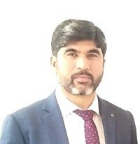 Abdul Majid