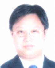 Yu Xiong