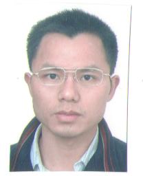 Benyi Xiao