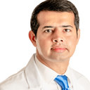 Hamid Ehsan