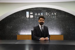 Umit Kocaman