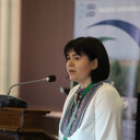 Monica Dumitrascu