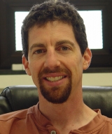 David M. Braun