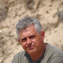 Jose Uberos