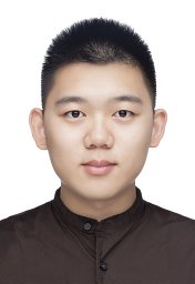 Jingwei Guo