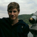 Simon Krah