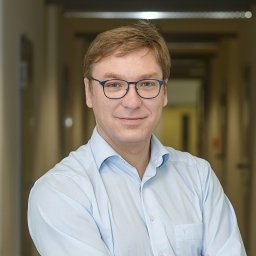 Bjorn Braunschweig