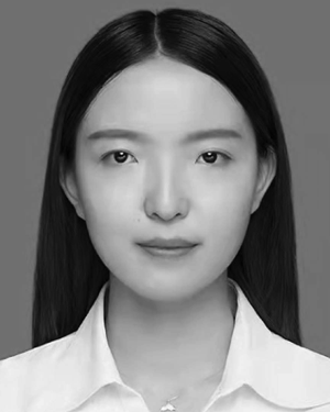 Jialu Liu