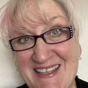 Ellen Fineout-Overholt