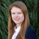 Milda Chmieliauskaite