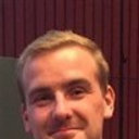 Kasper Szabo Lyngsie