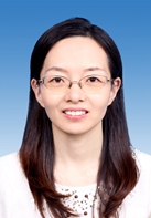 Bing Wang