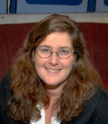Jennifer Wiley