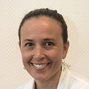 Cecile Olivier