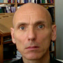 Gregor Weirich