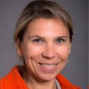 Joanna Biazik-Richmond