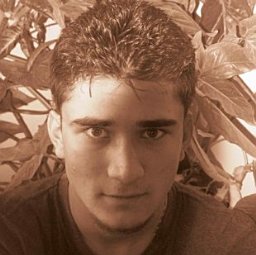 S. Amir Hosseini