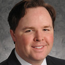 Paul Gerard Hoertz