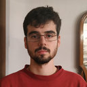 Xavier Sanchez-Saez